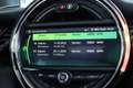MINI Mini Electric Yours 33 kWh | BTW Auto | Harman & K Gris - thumbnail 30