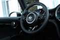 MINI Mini Electric Yours 33 kWh | BTW Auto | Harman & K Gris - thumbnail 31