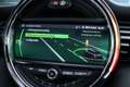 MINI Mini Electric Yours 33 kWh | BTW Auto | Harman & K Gris - thumbnail 37