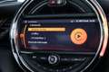 MINI Mini Electric Yours 33 kWh | BTW Auto | Harman & K Gris - thumbnail 28