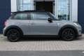 MINI Mini Electric Yours 33 kWh | BTW Auto | Harman & K Gris - thumbnail 12