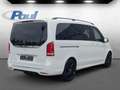 Mercedes-Benz V 250 Edition 4x4 AMG+Kam+LED+Navi+Liege-Paket Blanc - thumbnail 6