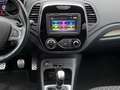 Renault Captur Collection tce130 Kamera, Navi, SHZ Weiß - thumbnail 14