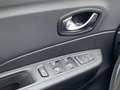 Renault Captur Collection tce130 Kamera, Navi, SHZ Weiß - thumbnail 18