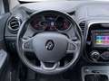 Renault Captur Collection tce130 Kamera, Navi, SHZ Weiß - thumbnail 16