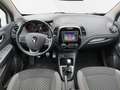 Renault Captur Collection tce130 Kamera, Navi, SHZ Weiß - thumbnail 13
