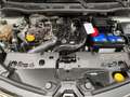 Renault Captur Collection tce130 Kamera, Navi, SHZ Weiß - thumbnail 22
