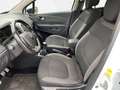 Renault Captur Collection tce130 Kamera, Navi, SHZ Weiß - thumbnail 9