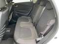 Renault Captur Collection tce130 Kamera, Navi, SHZ Weiß - thumbnail 10