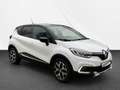 Renault Captur Collection tce130 Kamera, Navi, SHZ Weiß - thumbnail 8