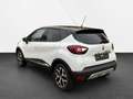 Renault Captur Collection tce130 Kamera, Navi, SHZ Weiß - thumbnail 4