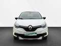 Renault Captur Collection tce130 Kamera, Navi, SHZ Weiß - thumbnail 2