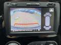 Renault Captur Collection tce130 Kamera, Navi, SHZ Weiß - thumbnail 19