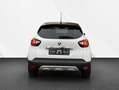Renault Captur Collection tce130 Kamera, Navi, SHZ Weiß - thumbnail 5
