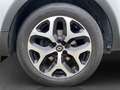 Renault Captur Collection tce130 Kamera, Navi, SHZ Weiß - thumbnail 23