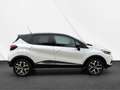 Renault Captur Collection tce130 Kamera, Navi, SHZ Weiß - thumbnail 7