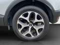 Renault Captur Collection tce130 Kamera, Navi, SHZ Weiß - thumbnail 25