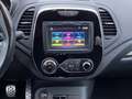 Renault Captur Collection tce130 Kamera, Navi, SHZ Weiß - thumbnail 15