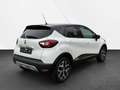 Renault Captur Collection tce130 Kamera, Navi, SHZ Weiß - thumbnail 6