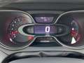 Renault Captur Collection tce130 Kamera, Navi, SHZ Weiß - thumbnail 17