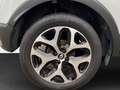 Renault Captur Collection tce130 Kamera, Navi, SHZ Weiß - thumbnail 26