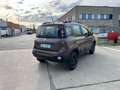 Fiat Panda 0.9 TWIN AIR Trussardi 4x4 S&S OK NEOPATENTATI Brun - thumbnail 5