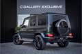 Mercedes-Benz G G63 - Incl. BTW | Akrapovic | Urban Wheels | Panor Schwarz - thumbnail 5