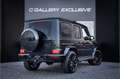 Mercedes-Benz G G63 - Incl. BTW | Akrapovic | Urban Wheels | Panor Schwarz - thumbnail 7