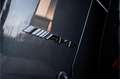 Mercedes-Benz G G63 - Incl. BTW | Akrapovic | Urban Wheels | Panor Schwarz - thumbnail 46