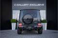 Mercedes-Benz G G63 - Incl. BTW | Akrapovic | Urban Wheels | Panor Schwarz - thumbnail 6