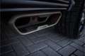 Mercedes-Benz G G63 - Incl. BTW | Akrapovic | Urban Wheels | Panor Schwarz - thumbnail 50