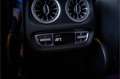 Mercedes-Benz G G63 - Incl. BTW | Akrapovic | Urban Wheels | Panor Schwarz - thumbnail 42