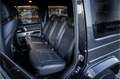 Mercedes-Benz G G63 - Incl. BTW | Akrapovic | Urban Wheels | Panor Schwarz - thumbnail 43