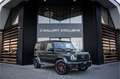 Mercedes-Benz G G63 - Incl. BTW | Akrapovic | Urban Wheels | Panor Schwarz - thumbnail 1