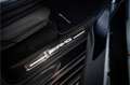 Mercedes-Benz G G63 - Incl. BTW | Akrapovic | Urban Wheels | Panor Schwarz - thumbnail 41