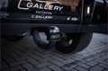 Mercedes-Benz G G63 - Incl. BTW | Akrapovic | Urban Wheels | Panor Schwarz - thumbnail 47