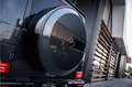 Mercedes-Benz G G63 - Incl. BTW | Akrapovic | Urban Wheels | Panor Schwarz - thumbnail 45