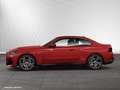 BMW 220 i Coupé M Sport|HiFi|LC+|DrivingAssistant Rojo - thumbnail 6