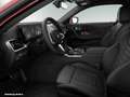 BMW 220 i Coupé M Sport|HiFi|LC+|DrivingAssistant Rojo - thumbnail 3