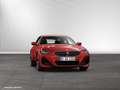 BMW 220 i Coupé M Sport|HiFi|LC+|DrivingAssistant Rojo - thumbnail 13