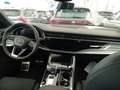Audi Q8 50 TDI 286 CV quattro tiptronic S line edition Blu/Azzurro - thumbnail 8