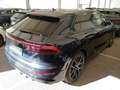 Audi Q8 50 TDI 286 CV quattro tiptronic S line edition Blu/Azzurro - thumbnail 3