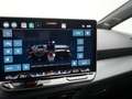 CUPRA Born Edition Dynamic HUD AKTIVSITZE LED 360° Blau - thumbnail 14