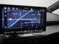 CUPRA Born Edition Dynamic HUD AKTIVSITZE LED 360° Blau - thumbnail 13