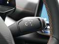 CUPRA Born Edition Dynamic HUD AKTIVSITZE LED 360° Blau - thumbnail 10