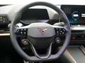 CUPRA Born Edition Dynamic HUD AKTIVSITZE LED 360° Blau - thumbnail 9