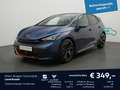 CUPRA Born Edition Dynamic HUD AKTIVSITZE LED 360° Blau - thumbnail 1
