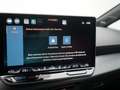 CUPRA Born Edition Dynamic HUD AKTIVSITZE LED 360° Blau - thumbnail 15