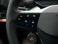 CUPRA Born Edition Dynamic HUD AKTIVSITZE LED 360° Blau - thumbnail 11