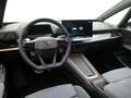 CUPRA Born Edition Dynamic HUD AKTIVSITZE LED 360° Blau - thumbnail 8